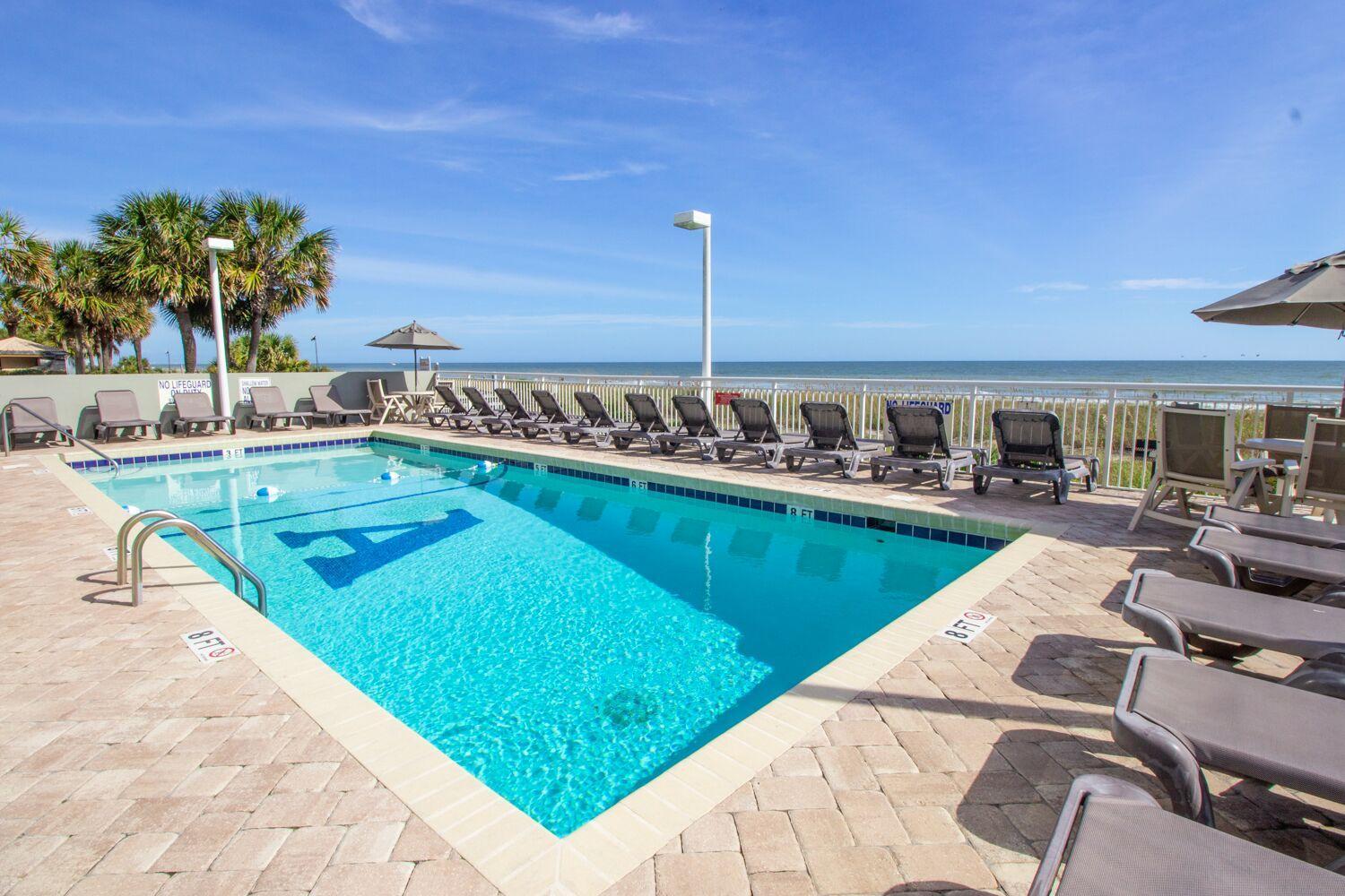 Beautifully Decorated Direct Oceanfront 1 Bedroom 1 Ba Condo Atlantica 1003 Myrtle Beach Pokój zdjęcie